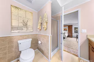 3802 James St, Bellingham, WA 98226 - Photo 29