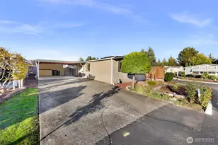 3802 James St, Bellingham, WA 98226 - Photo 33