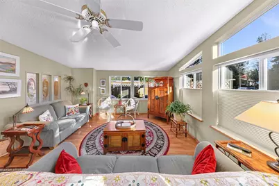 3802 James Street #24, Bellingham, WA 98226 - Photo 13