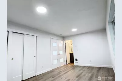 213 Willow Street, Bremerton, WA 98310 - Photo 13