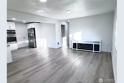 213 Willow Street, Bremerton, WA 98310 - Photo 5