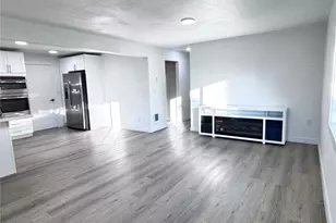 213 Willow St, Bremerton, WA 98310 - Photo 5