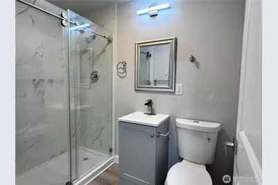 213 Willow Street, Bremerton, WA 98310 - Photo 25