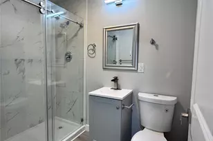 213 Willow St, Bremerton, WA 98310 - Photo 25