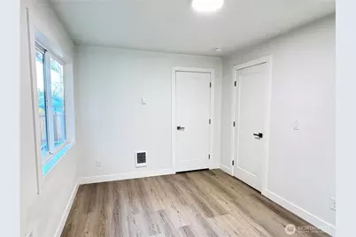 213 Willow Street, Bremerton, WA 98310 - Photo 15