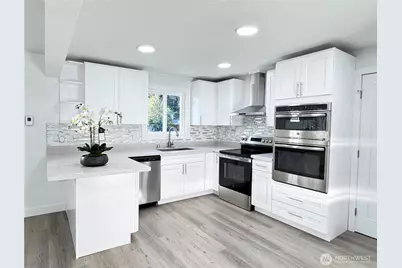 213 Willow Street, Bremerton, WA 98310 - Photo 7