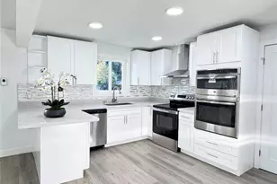 213 Willow St, Bremerton, WA 98310 - Photo 7