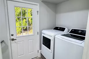 213 Willow St, Bremerton, WA 98310 - Photo 17