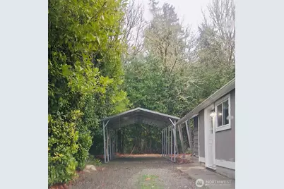 213 Willow Street, Bremerton, WA 98310 - Photo 29