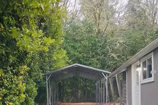 213 Willow St, Bremerton, WA 98310 - Photo 29