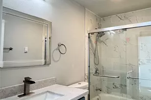 213 Willow St, Bremerton, WA 98310 - Photo 11