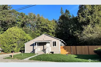 213 Willow Street, Bremerton, WA 98310 - Photo 3