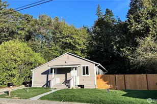 213 Willow St, Bremerton, WA 98310 - Photo 3