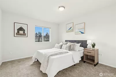 31233 122nd Street SE, Sultan, WA 98294 - Photo 29