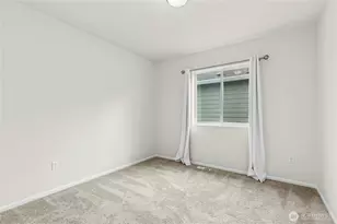 31233 122nd St SE, Sultan, WA 98294 - Photo 25