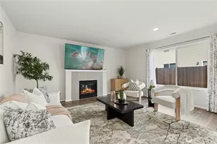 31233 122nd St SE, Sultan, WA 98294 - Photo 5