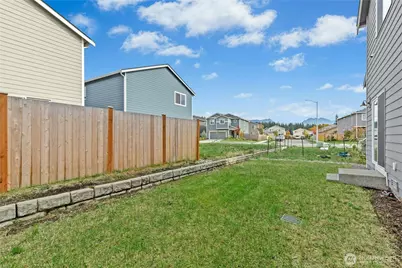 31233 122nd Street SE, Sultan, WA 98294 - Photo 33