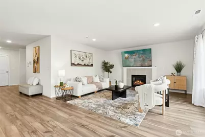 31233 122nd Street SE, Sultan, WA 98294 - Photo 7