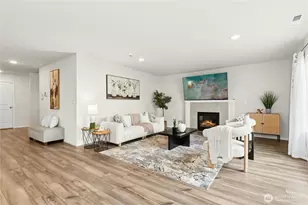 31233 122nd St SE, Sultan, WA 98294 - Photo 7