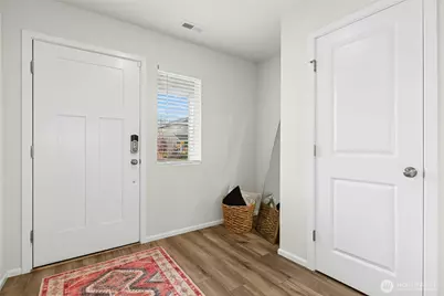 31233 122nd Street SE, Sultan, WA 98294 - Photo 3