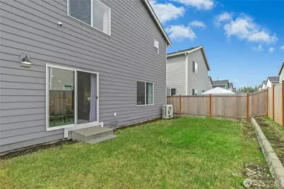 31233 122nd Street SE, Sultan, WA 98294 - Photo 35