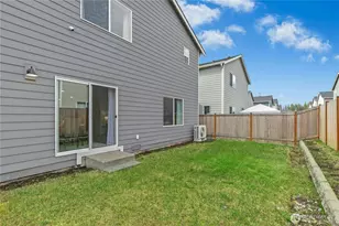 31233 122nd St SE, Sultan, WA 98294 - Photo 35