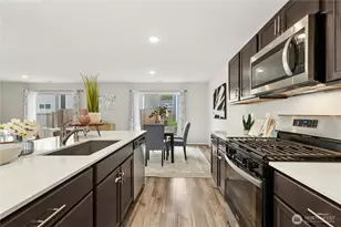 31233 122nd St SE, Sultan, WA 98294 - Photo 13