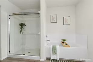 31233 122nd St SE, Sultan, WA 98294 - Photo 23