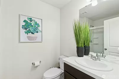 31233 122nd Street SE, Sultan, WA 98294 - Photo 17