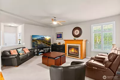 3804 Kinsale Lane SE, Olympia, WA 98501 - Photo 19