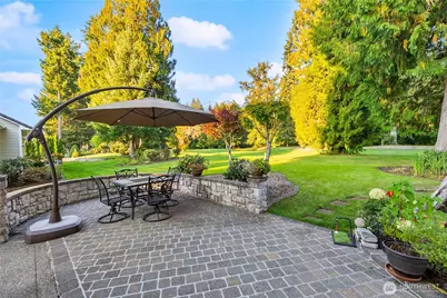 3804 Kinsale Lane SE, Olympia, WA 98501 - Photo 37