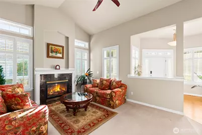 3804 Kinsale Lane SE, Olympia, WA 98501 - Photo 15