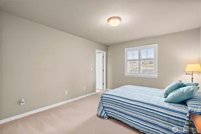 3804 Kinsale Lane SE, Olympia, WA 98501 - Photo 29