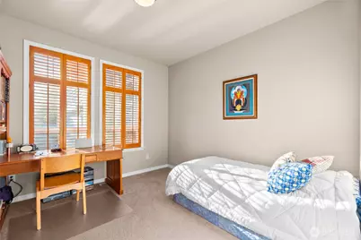 3804 Kinsale Lane SE, Olympia, WA 98501 - Photo 23