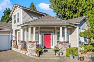 3804 Kinsale Ln SE, Olympia, WA 98501 - Photo 5