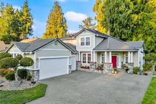 3804 Kinsale Ln SE, Olympia, WA 98501 - Photo 3