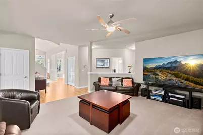 3804 Kinsale Lane SE, Olympia, WA 98501 - Photo 21