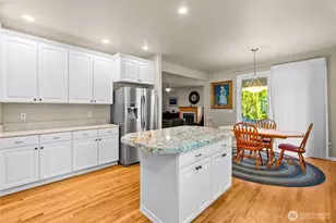 3804 Kinsale Ln SE, Olympia, WA 98501 - Photo 9