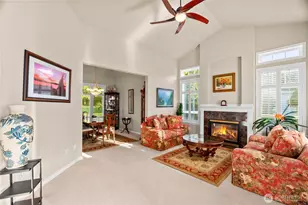 3804 Kinsale Ln SE, Olympia, WA 98501 - Photo 13