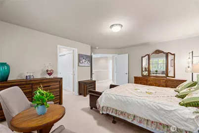 3804 Kinsale Lane SE, Olympia, WA 98501 - Photo 25