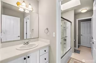 3804 Kinsale Ln SE, Olympia, WA 98501 - Photo 31