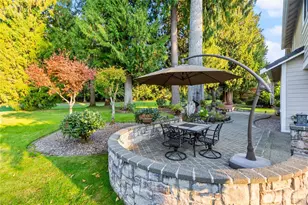 3804 Kinsale Ln SE, Olympia, WA 98501 - Photo 35