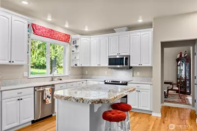 3804 Kinsale Lane SE, Olympia, WA 98501 - Photo 7