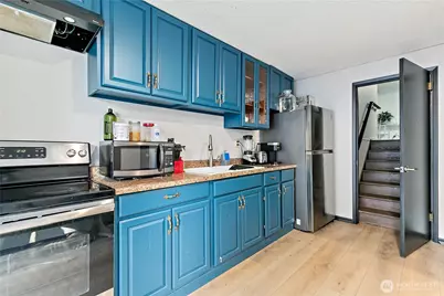 23442 27th Avenue S, Des Moines, WA 98198 - Photo 19