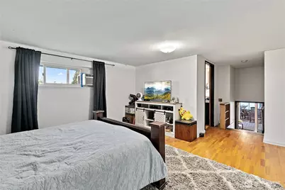 23442 27th Avenue S, Des Moines, WA 98198 - Photo 17