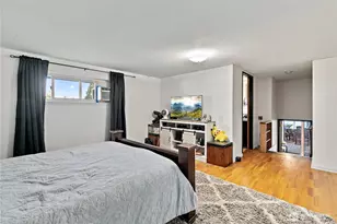 23442 27th Ave S, Des Moines, WA 98198 - Photo 17