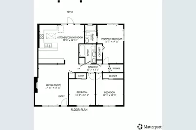 23442 27th Avenue S, Des Moines, WA 98198 - Photo 13