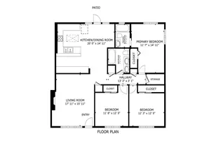 23442 27th Ave S, Des Moines, WA 98198 - Photo 13