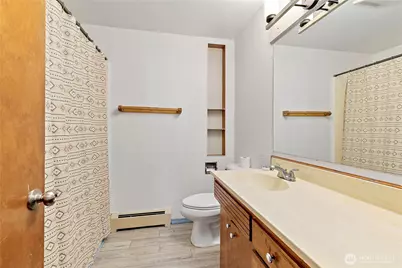 23442 27th Avenue S, Des Moines, WA 98198 - Photo 7
