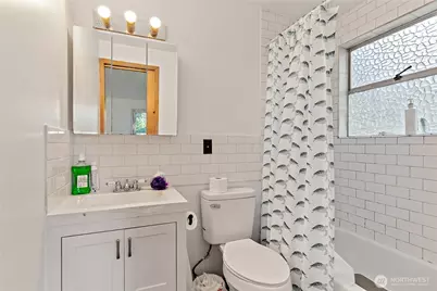 23442 27th Avenue S, Des Moines, WA 98198 - Photo 11